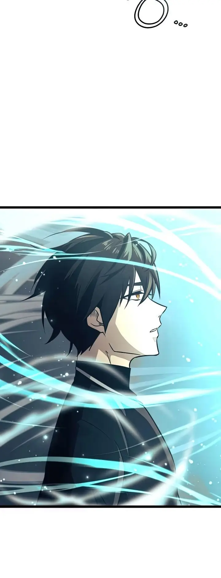 image-komik-i-obtained-a-mythic-item-chapter-18-5/43