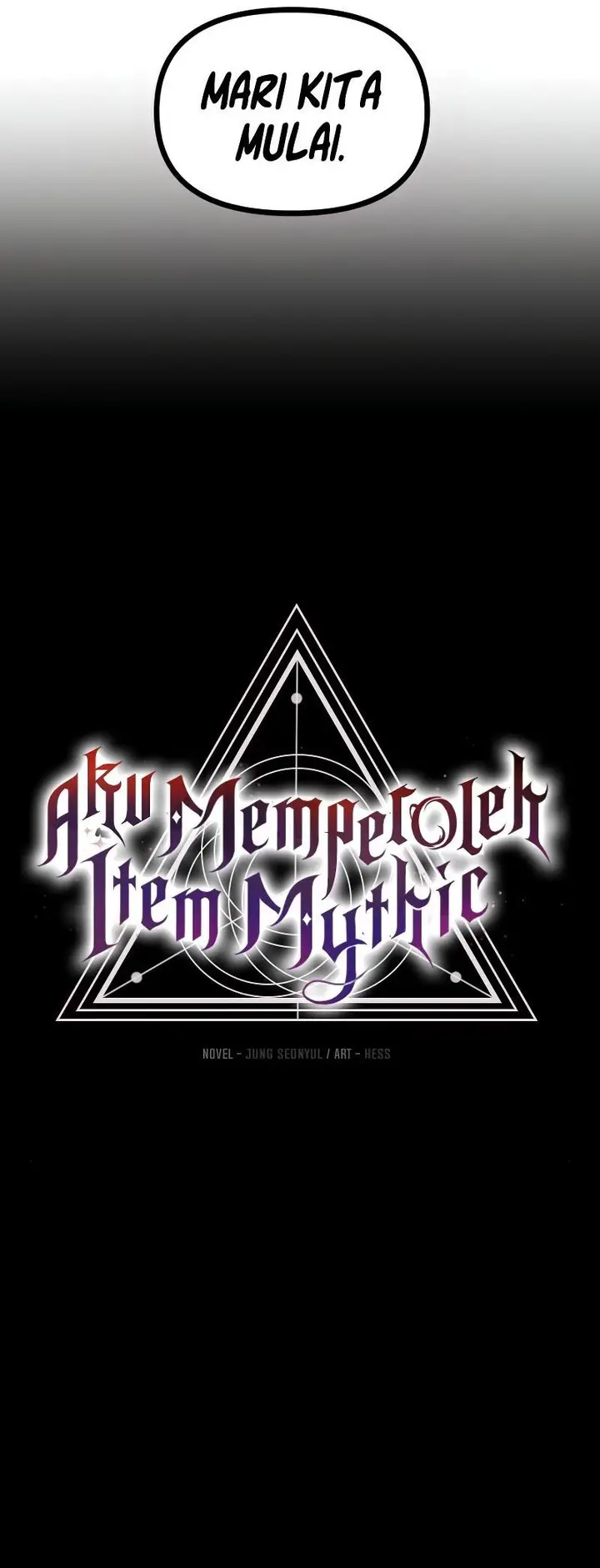 image-komik-i-obtained-a-mythic-item-chapter-18-6/43