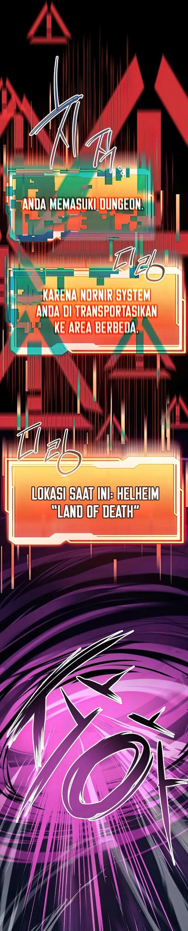 image-komik-i-obtained-a-mythic-item-chapter-18-7/43