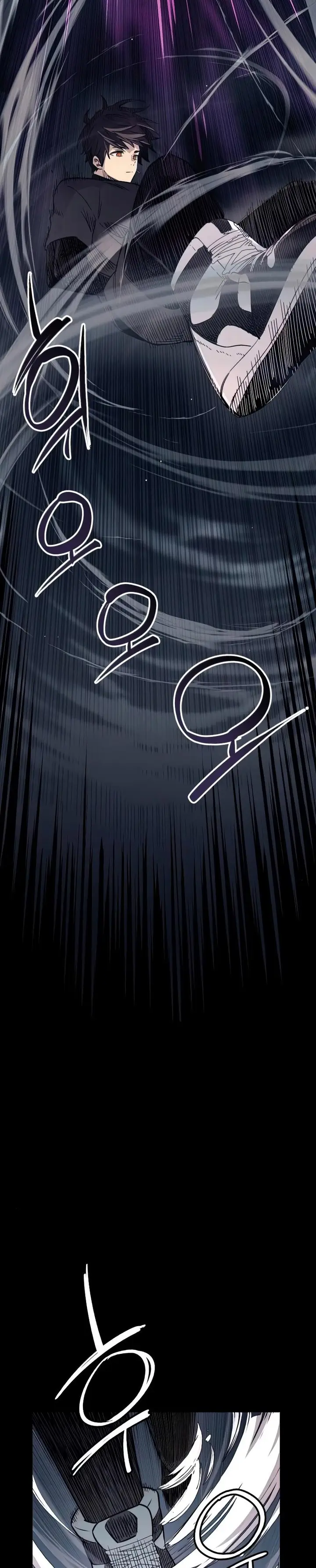 image-komik-i-obtained-a-mythic-item-chapter-18-8/43