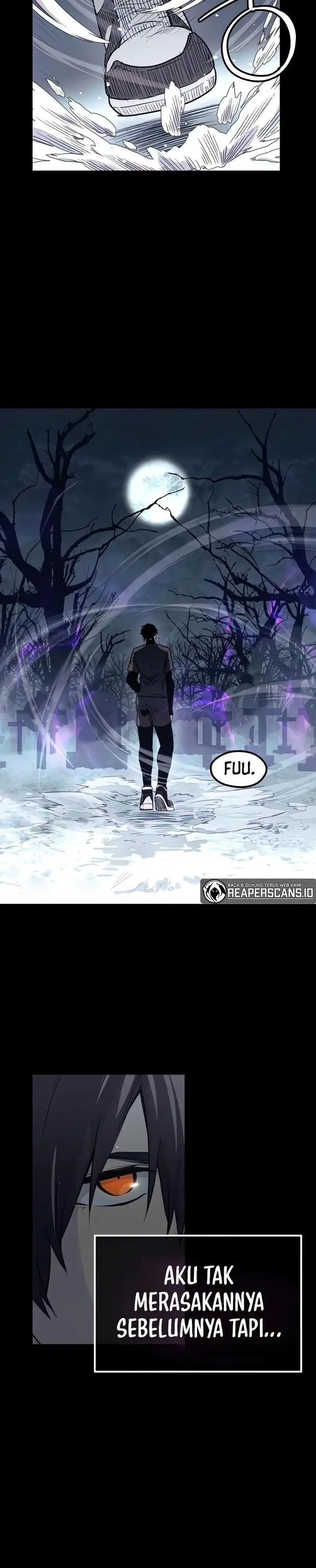 image-komik-i-obtained-a-mythic-item-chapter-18-9/43