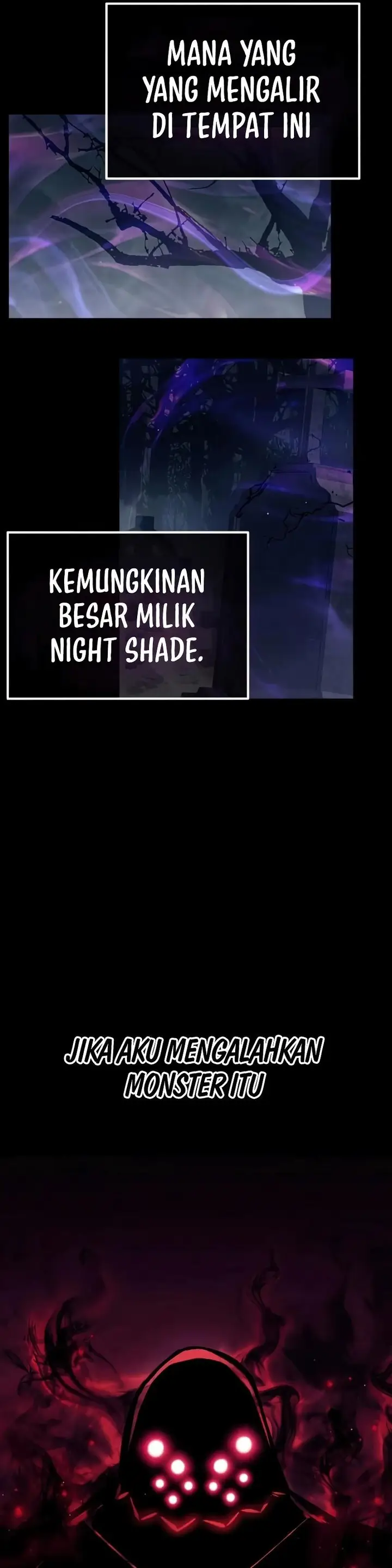 image-komik-i-obtained-a-mythic-item-chapter-18-10/43