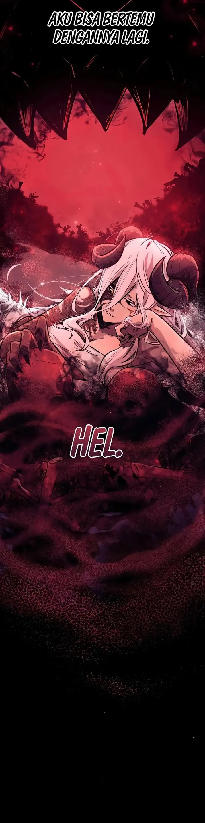 image-komik-i-obtained-a-mythic-item-chapter-18-11/43