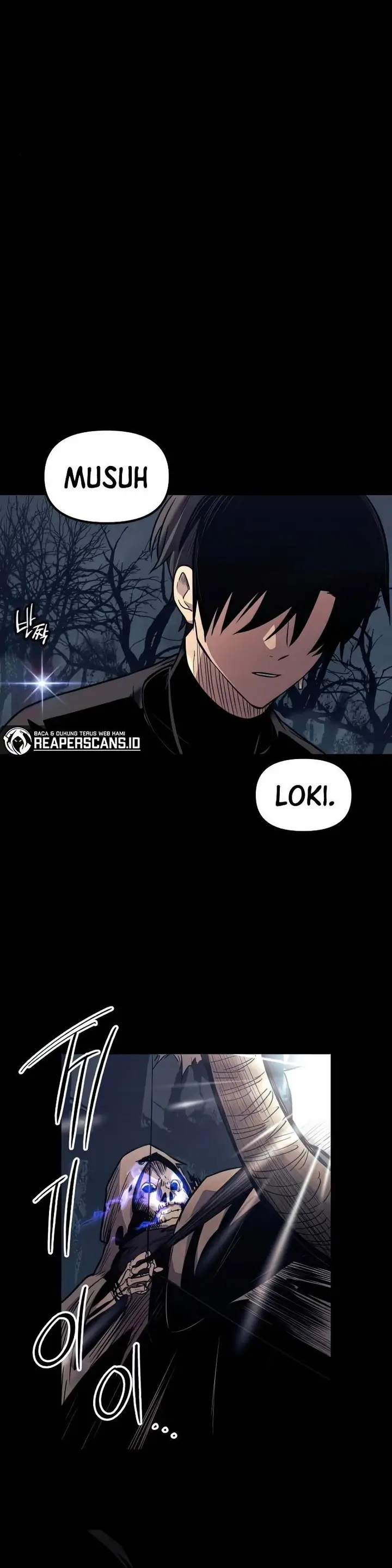 image-komik-i-obtained-a-mythic-item-chapter-18-12/43