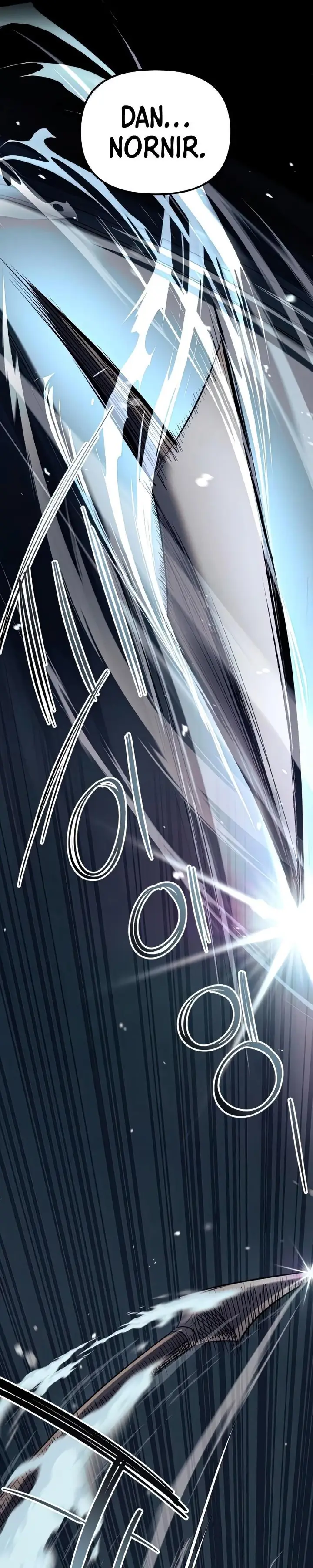 image-komik-i-obtained-a-mythic-item-chapter-18-13/43