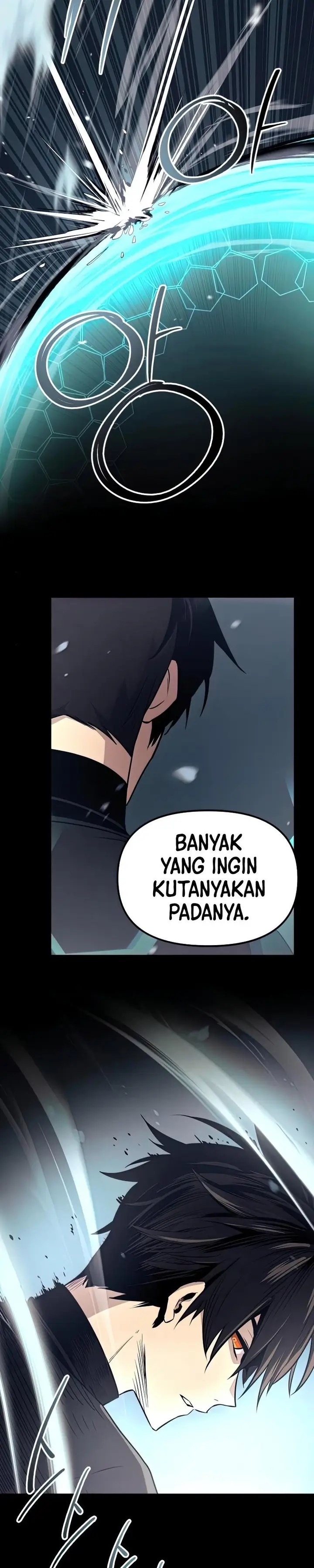 image-komik-i-obtained-a-mythic-item-chapter-18-14/43