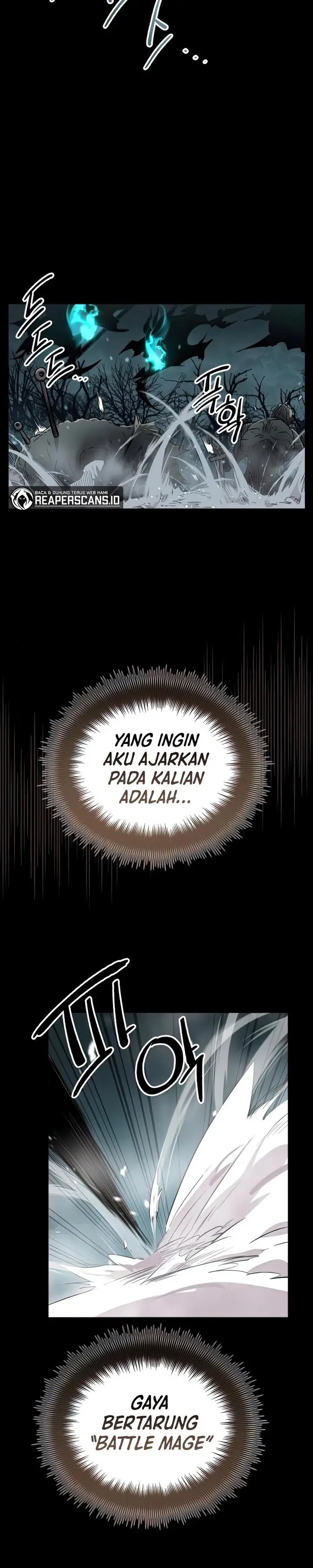 image-komik-i-obtained-a-mythic-item-chapter-18-15/43