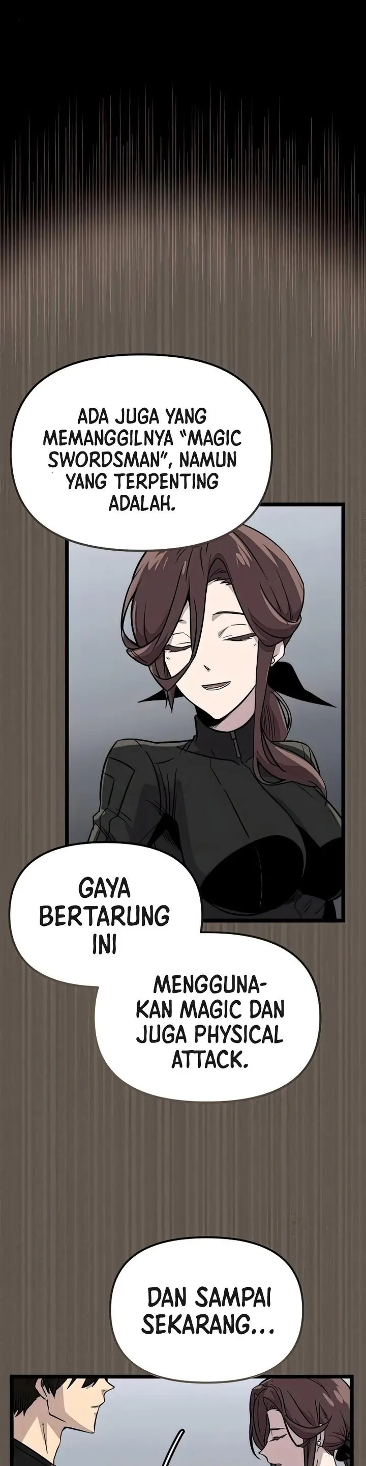 image-komik-i-obtained-a-mythic-item-chapter-18-16/43