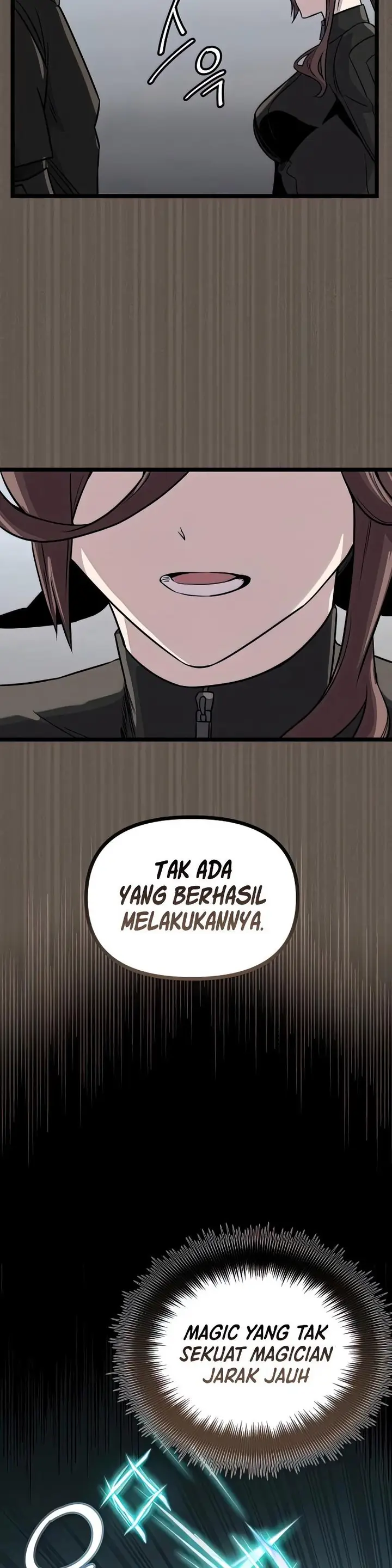 image-komik-i-obtained-a-mythic-item-chapter-18-17/43