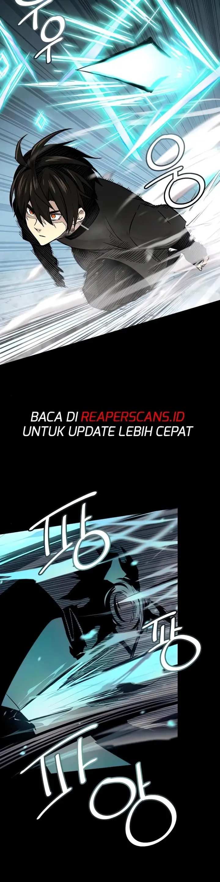 image-komik-i-obtained-a-mythic-item-chapter-18-18/43