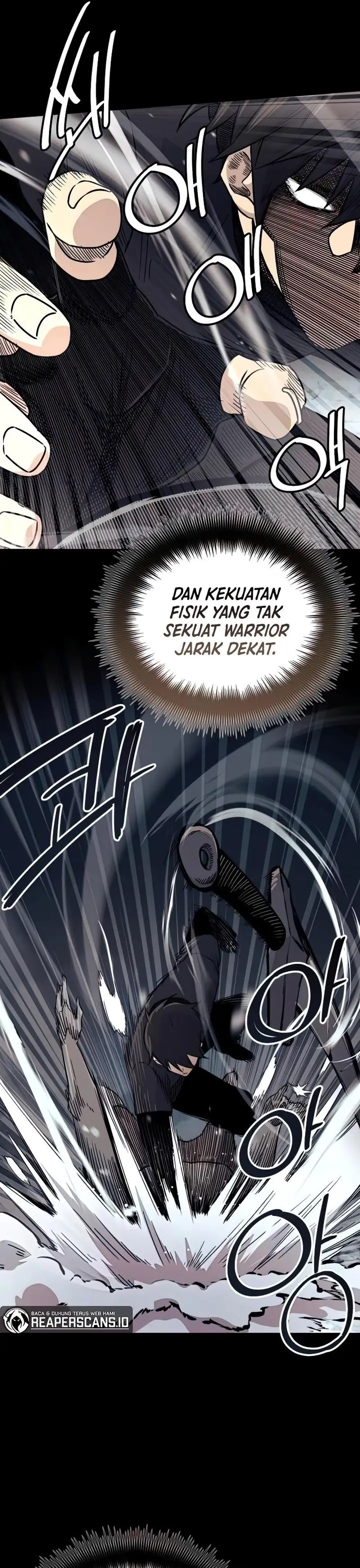 image-komik-i-obtained-a-mythic-item-chapter-18-19/43