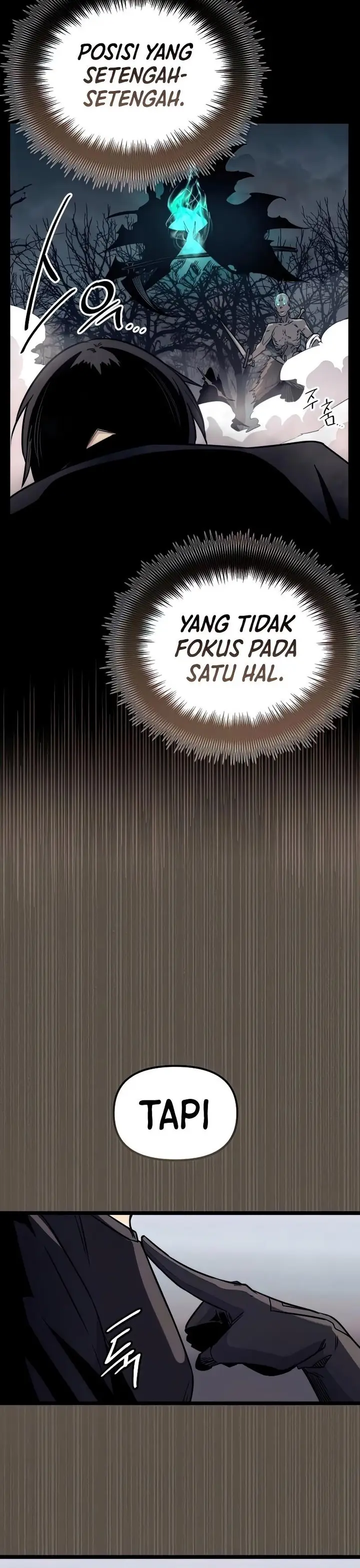 image-komik-i-obtained-a-mythic-item-chapter-18-20/43