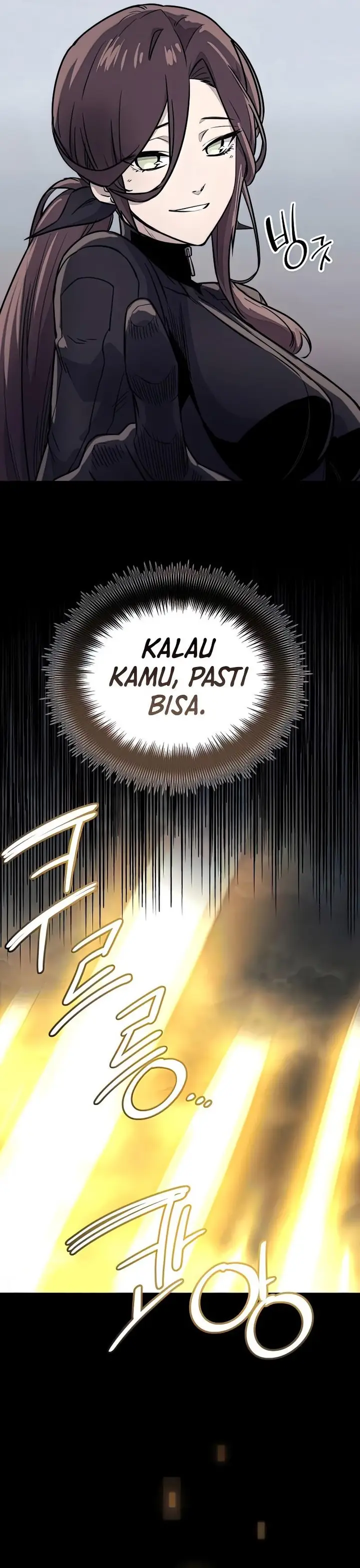 image-komik-i-obtained-a-mythic-item-chapter-18-21/43