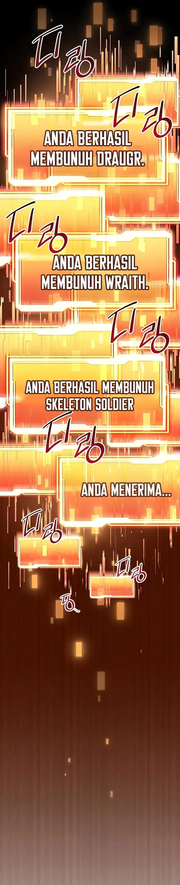 image-komik-i-obtained-a-mythic-item-chapter-18-22/43