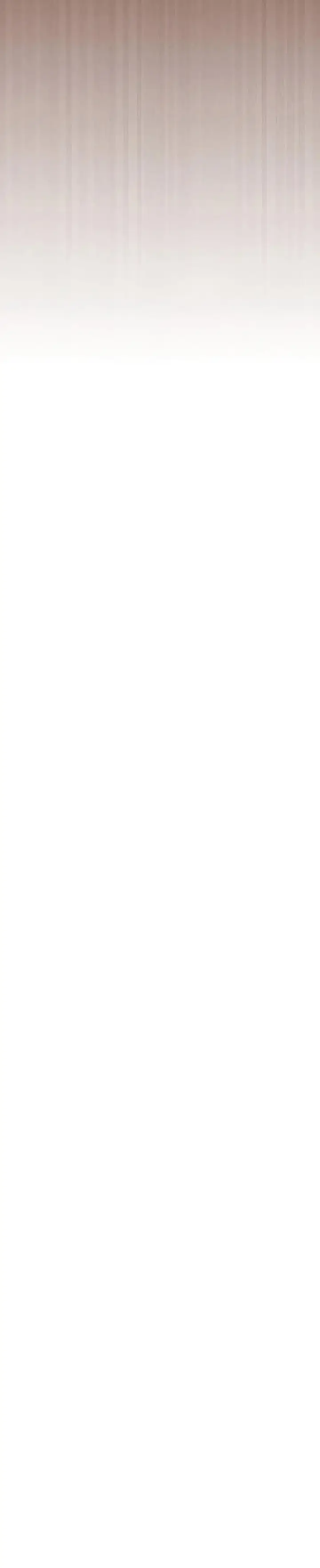 image-komik-i-obtained-a-mythic-item-chapter-18-23/43