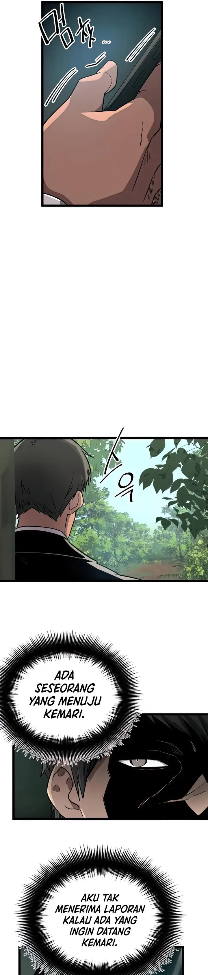 image-komik-i-obtained-a-mythic-item-chapter-18-25/43