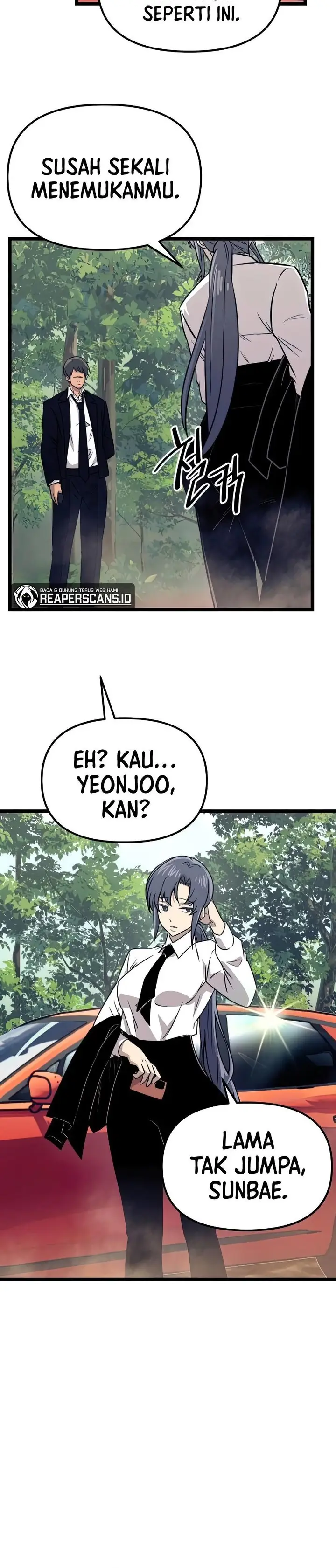 image-komik-i-obtained-a-mythic-item-chapter-18-27/43