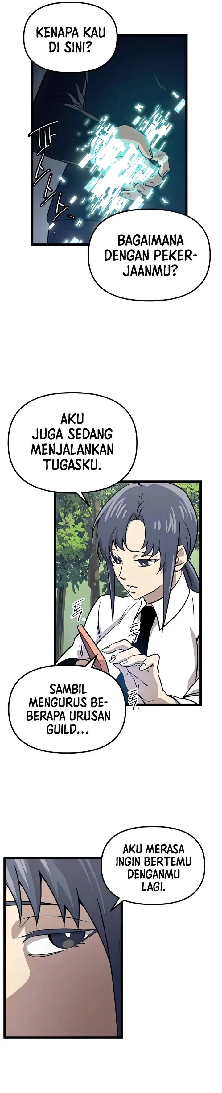 image-komik-i-obtained-a-mythic-item-chapter-18-28/43