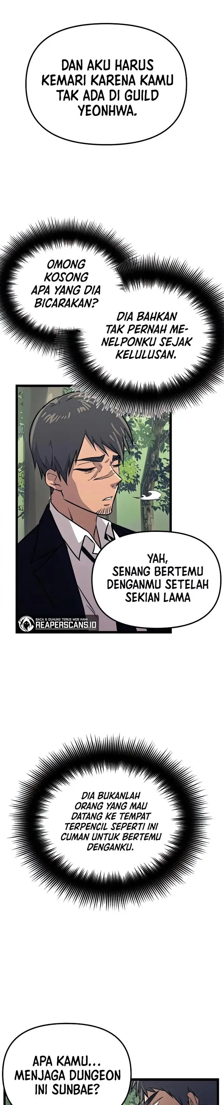 image-komik-i-obtained-a-mythic-item-chapter-18-29/43