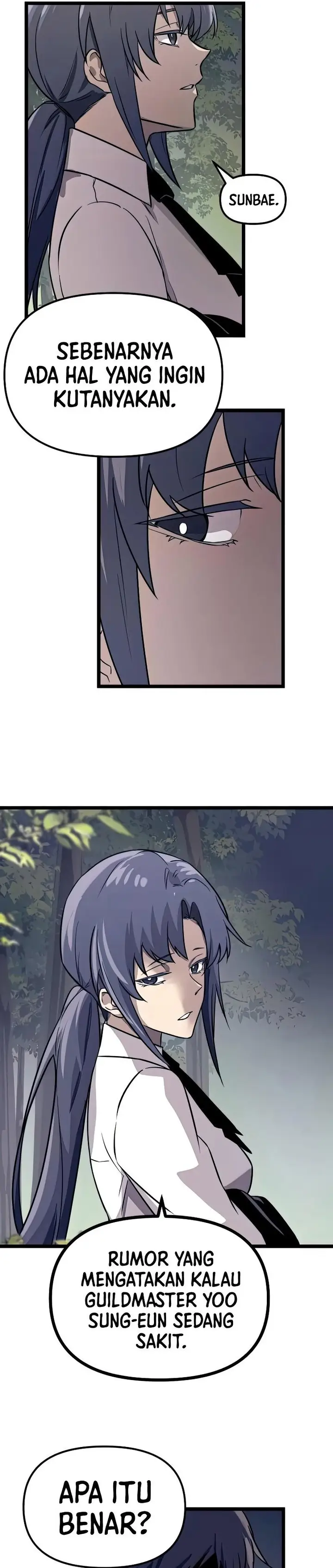 image-komik-i-obtained-a-mythic-item-chapter-18-31/43