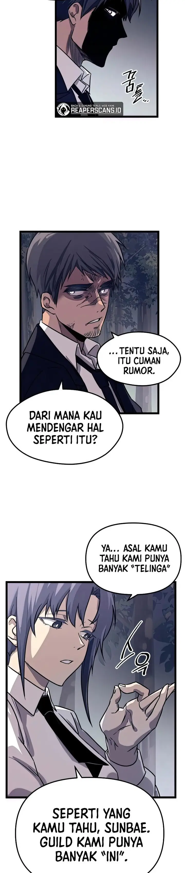 image-komik-i-obtained-a-mythic-item-chapter-18-32/43