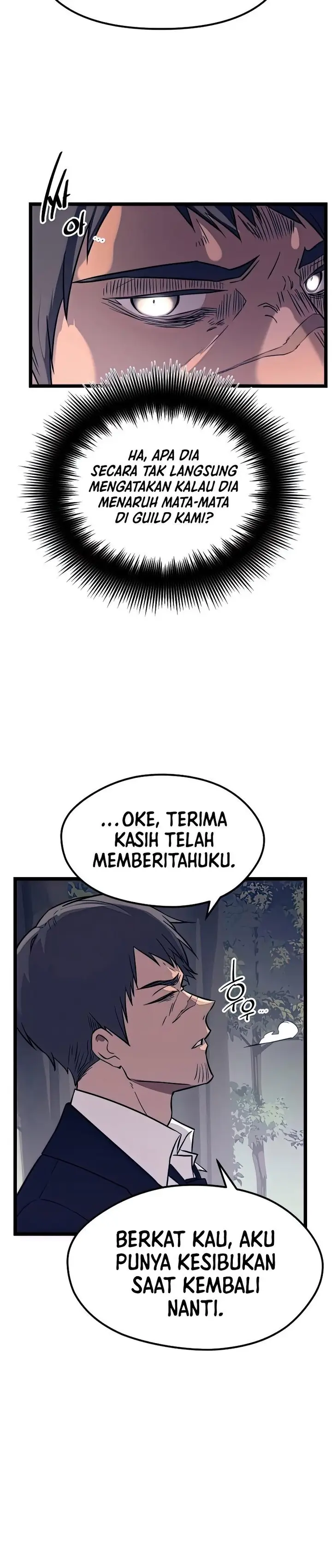 image-komik-i-obtained-a-mythic-item-chapter-18-33/43