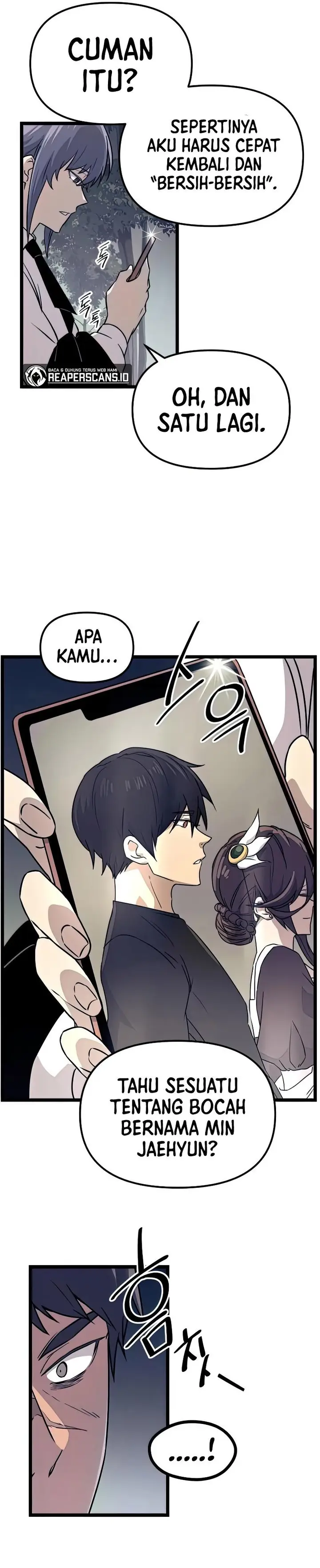 image-komik-i-obtained-a-mythic-item-chapter-18-34/43