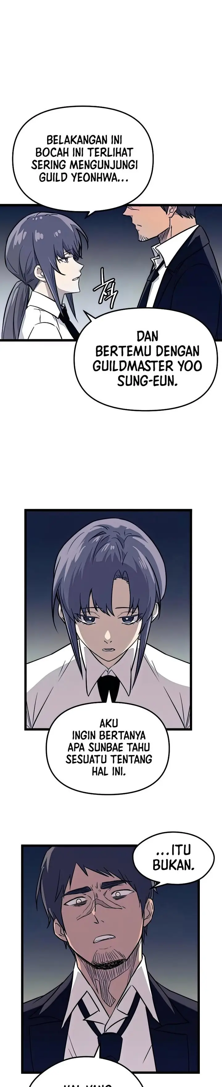 image-komik-i-obtained-a-mythic-item-chapter-18-35/43