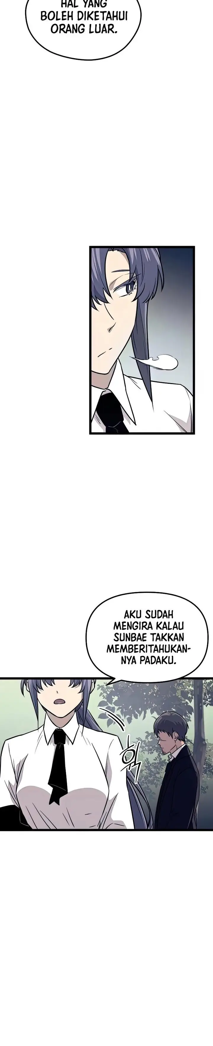 image-komik-i-obtained-a-mythic-item-chapter-18-36/43