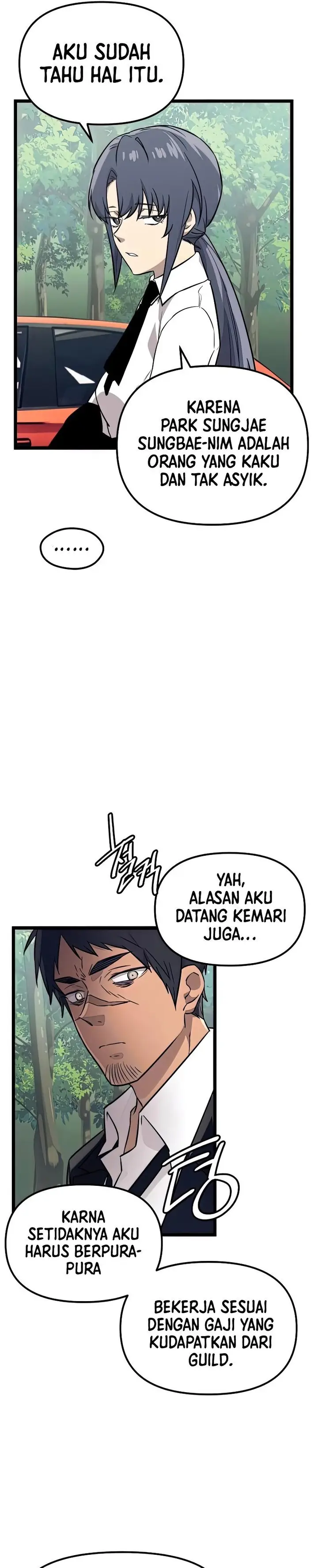 image-komik-i-obtained-a-mythic-item-chapter-18-37/43