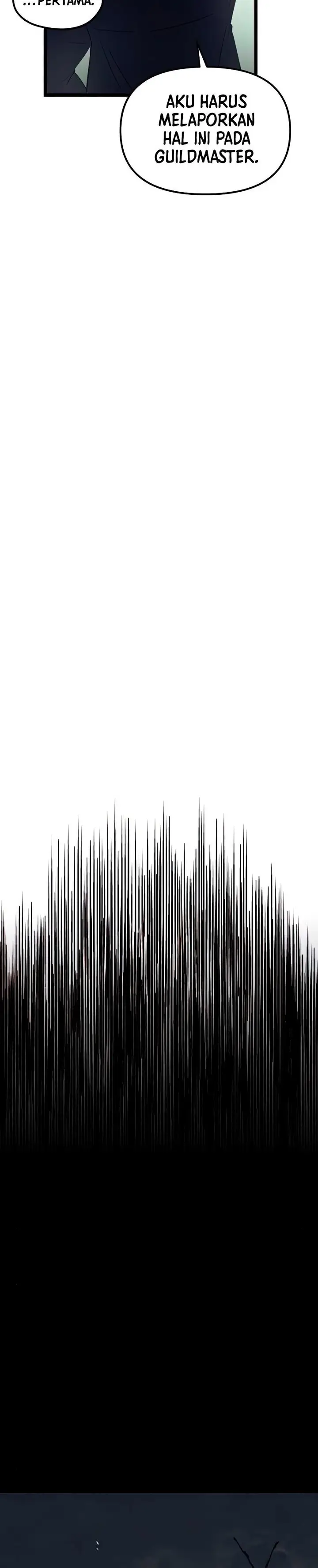 image-komik-i-obtained-a-mythic-item-chapter-18-39/43