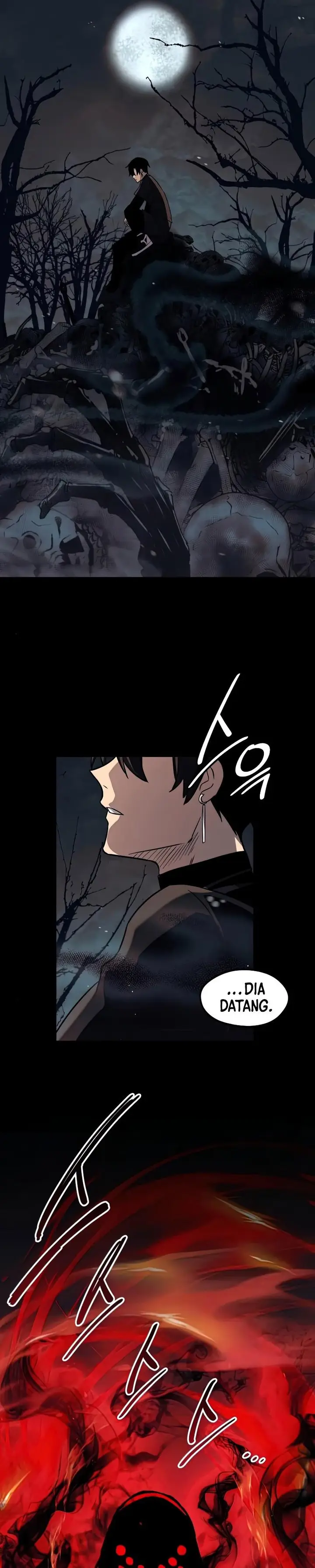 image-komik-i-obtained-a-mythic-item-chapter-18-40/43