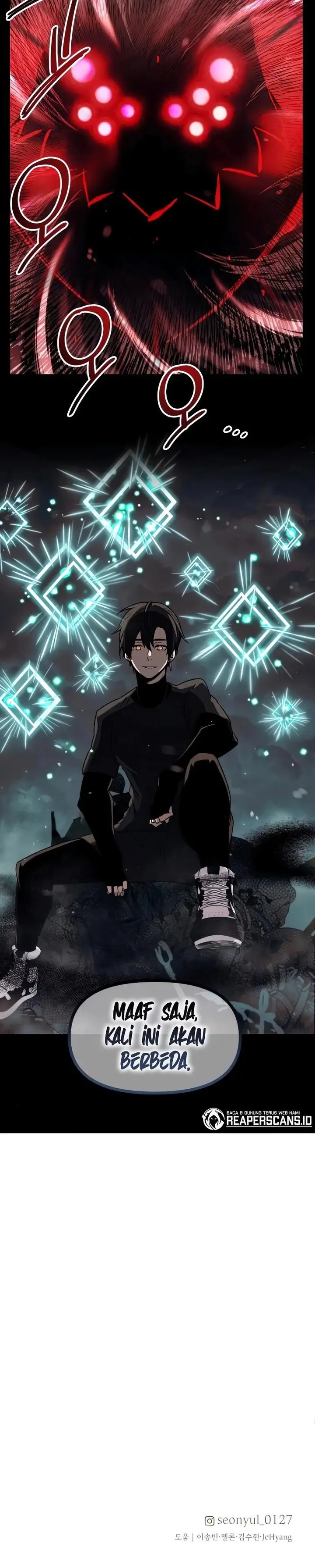 image-komik-i-obtained-a-mythic-item-chapter-18-42/43