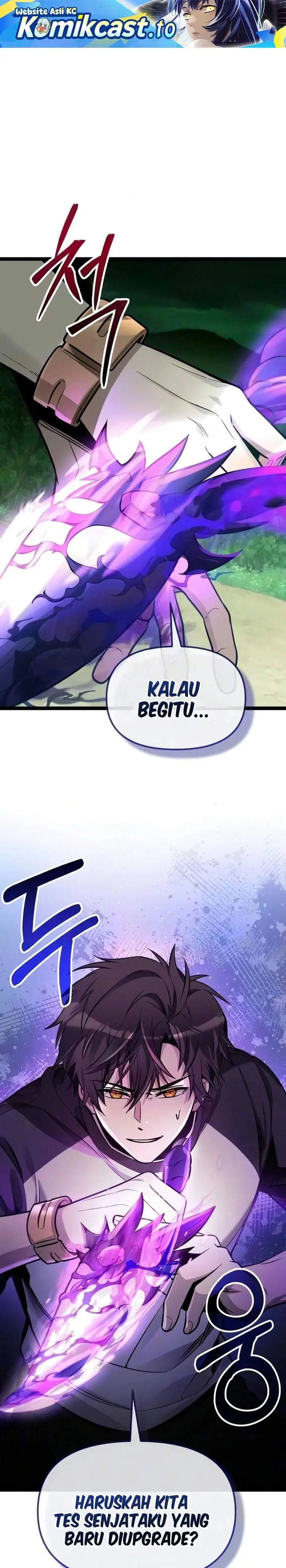image-komik-i-obtained-a-mythic-item-chapter-180-0/38