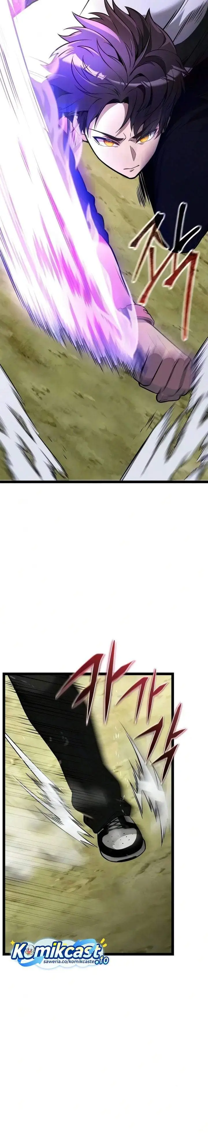 image-komik-i-obtained-a-mythic-item-chapter-180-3/38
