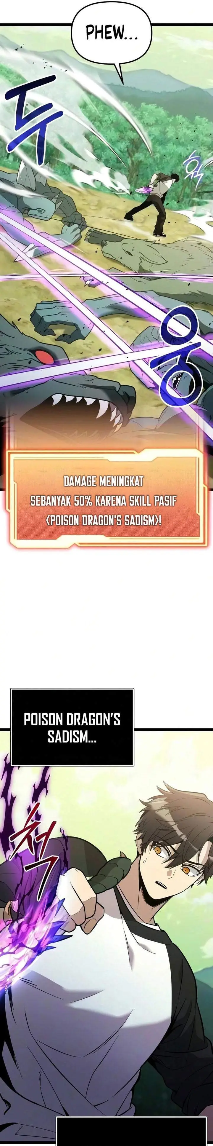 image-komik-i-obtained-a-mythic-item-chapter-180-4/38