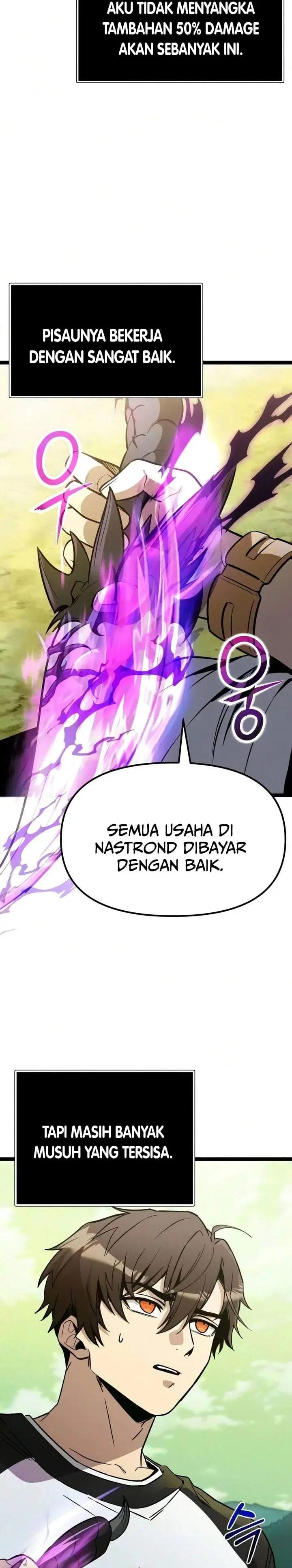 image-komik-i-obtained-a-mythic-item-chapter-180-5/38
