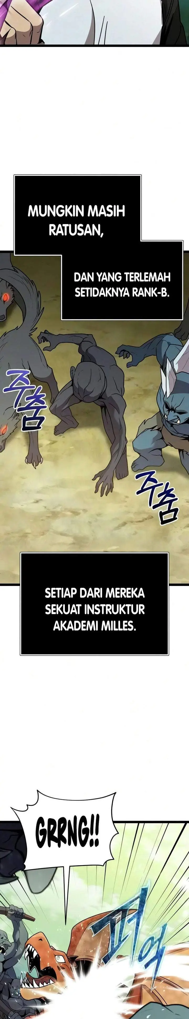 image-komik-i-obtained-a-mythic-item-chapter-180-6/38