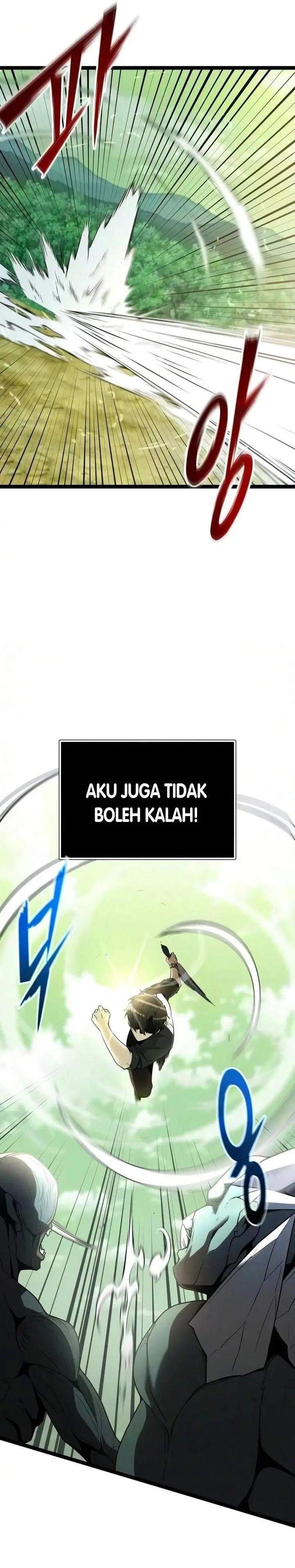 image-komik-i-obtained-a-mythic-item-chapter-180-8/38