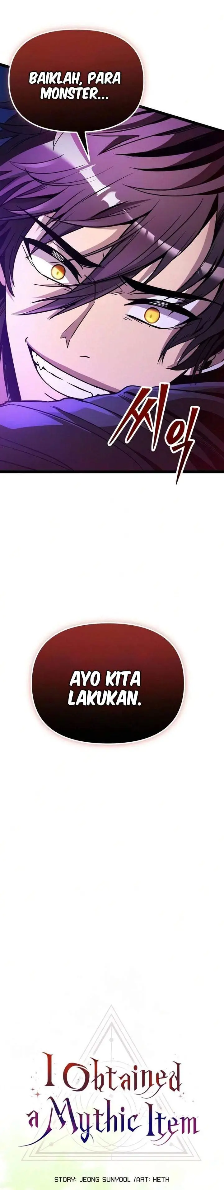 image-komik-i-obtained-a-mythic-item-chapter-180-9/38