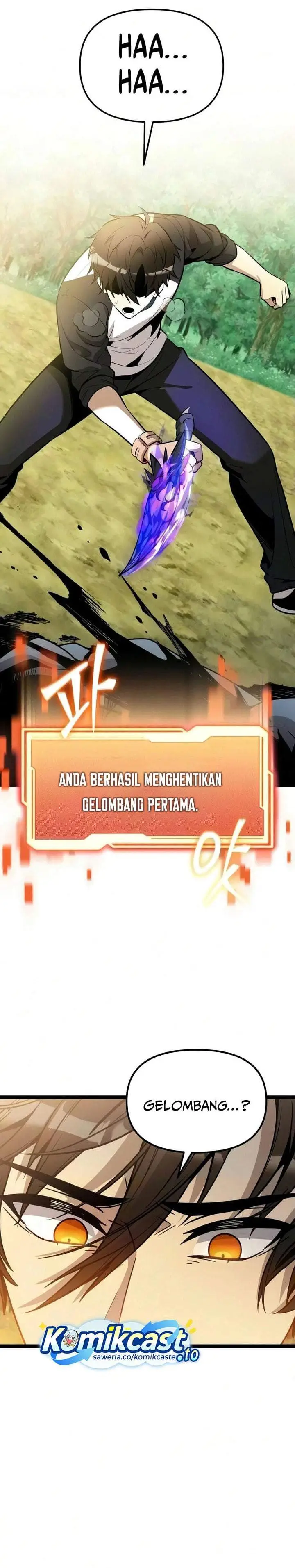 image-komik-i-obtained-a-mythic-item-chapter-180-11/38