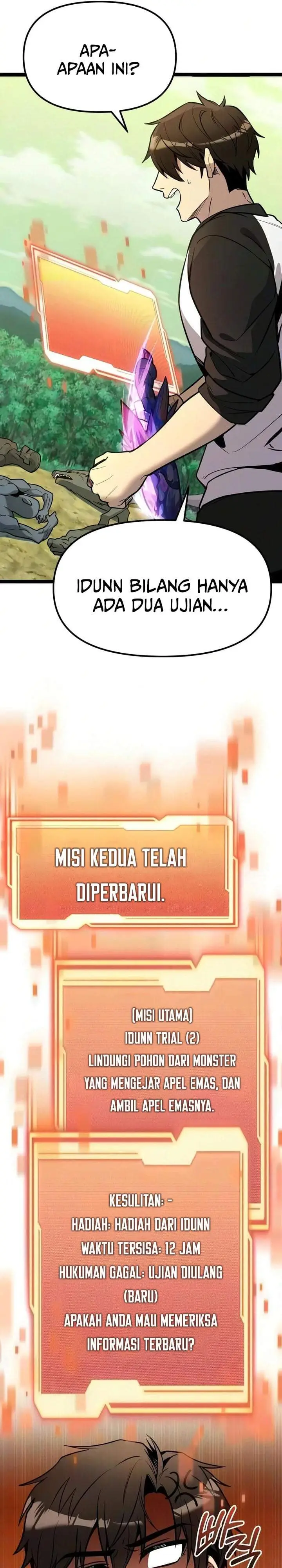 image-komik-i-obtained-a-mythic-item-chapter-180-12/38