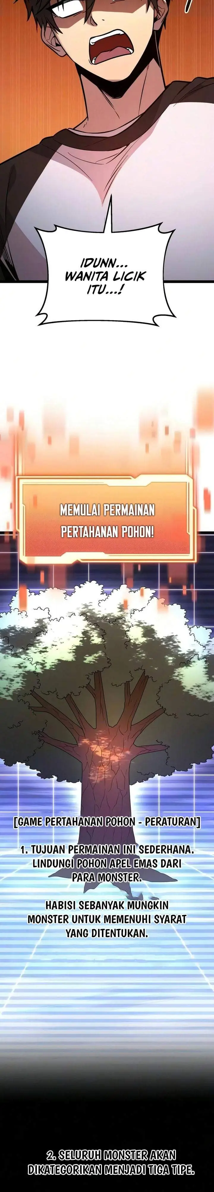 image-komik-i-obtained-a-mythic-item-chapter-180-13/38