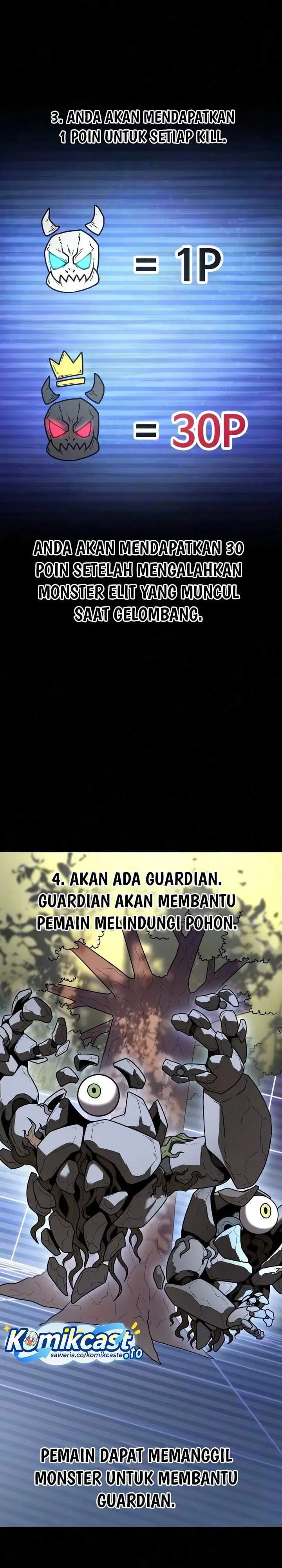 image-komik-i-obtained-a-mythic-item-chapter-180-15/38