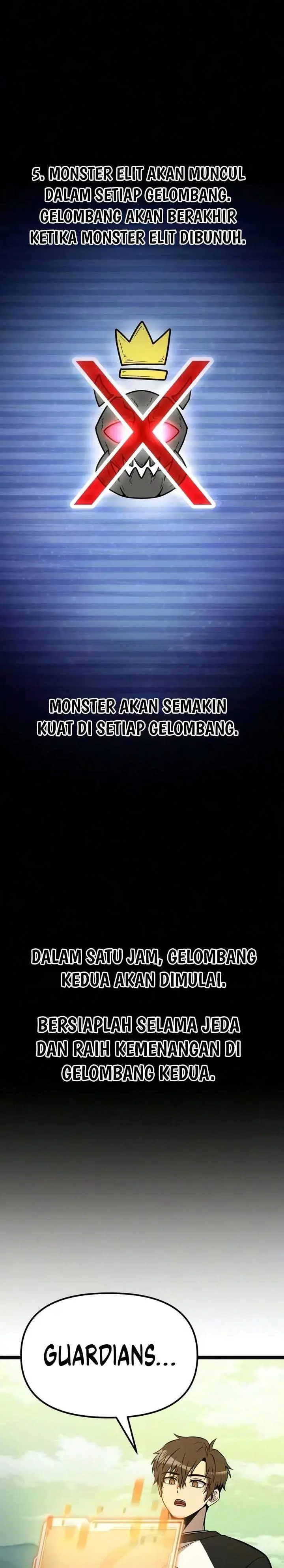 image-komik-i-obtained-a-mythic-item-chapter-180-16/38