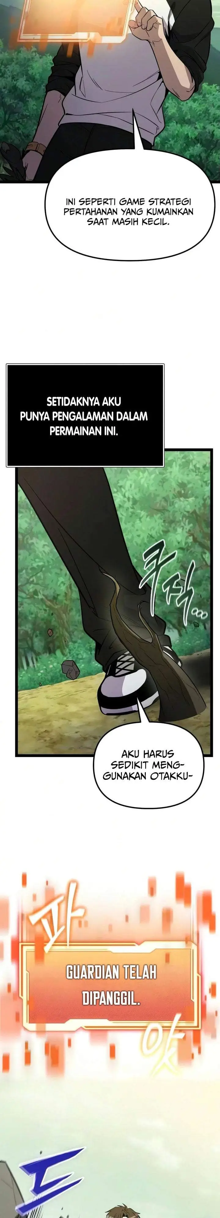 image-komik-i-obtained-a-mythic-item-chapter-180-17/38