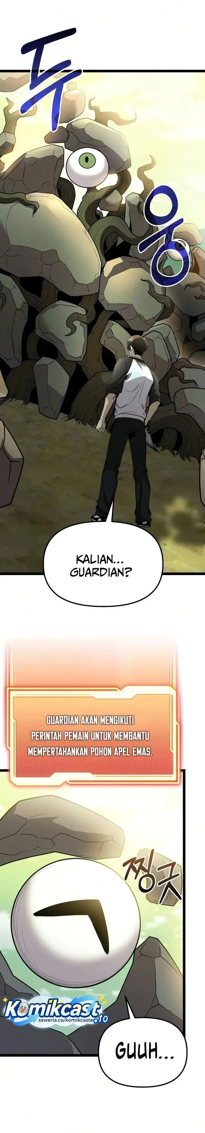 image-komik-i-obtained-a-mythic-item-chapter-180-19/38