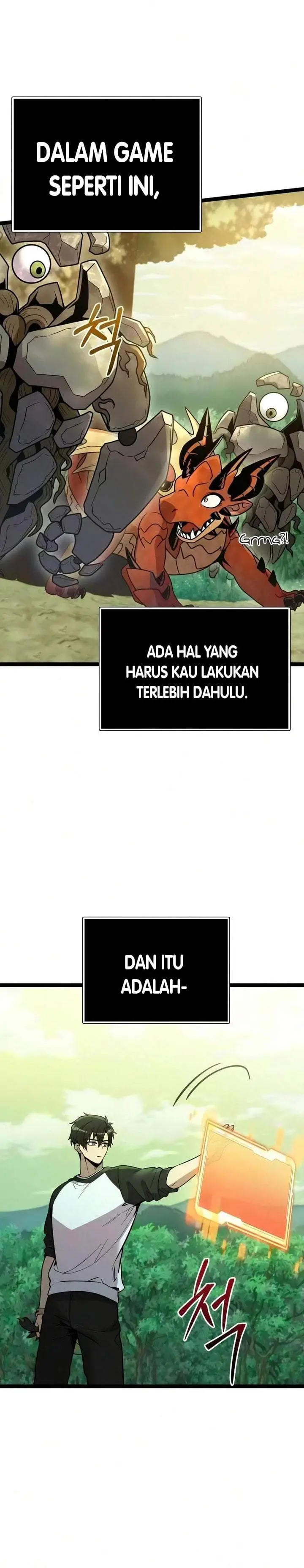 image-komik-i-obtained-a-mythic-item-chapter-180-21/38