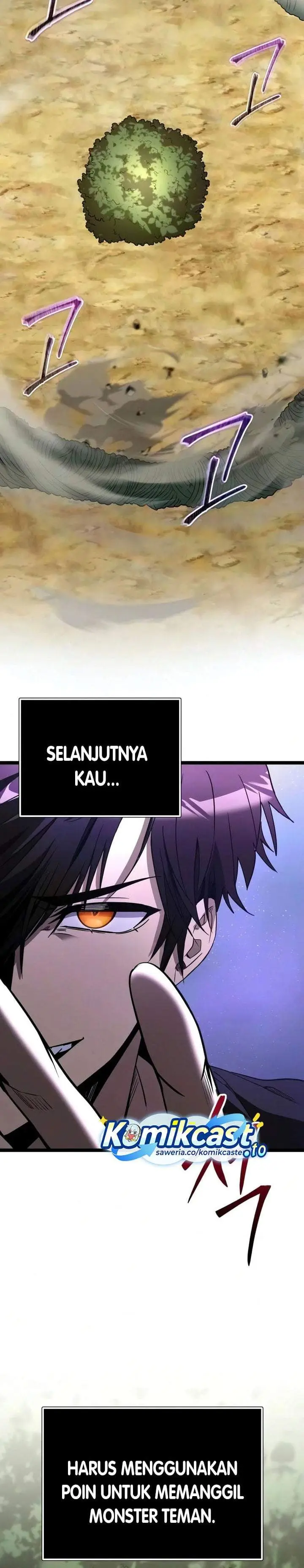 image-komik-i-obtained-a-mythic-item-chapter-180-23/38