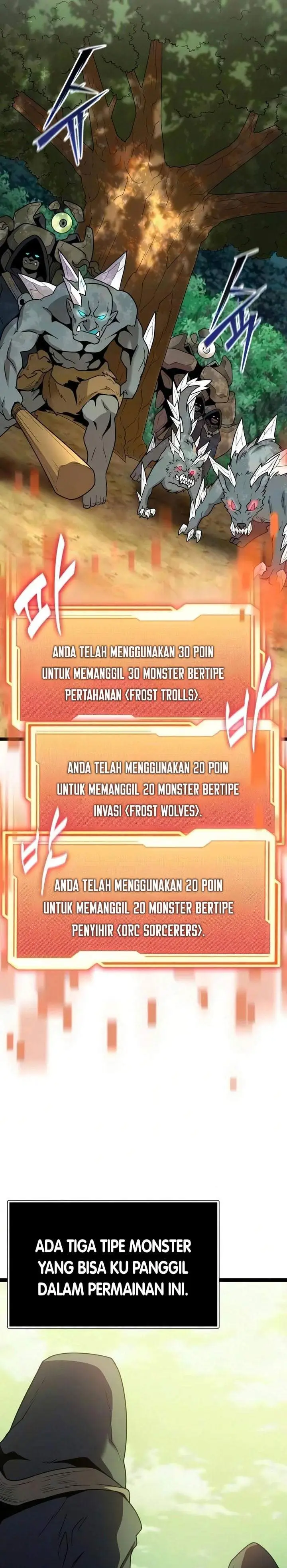 image-komik-i-obtained-a-mythic-item-chapter-180-24/38